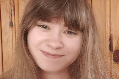 Business Analyst ‘kickstarts’ career at Cox Mahon