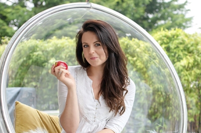 Call for businesses to join Shropshire Wellbeing Day