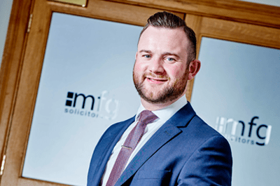 Coronavirus insolvency rules extension gives businesses “breathing space”