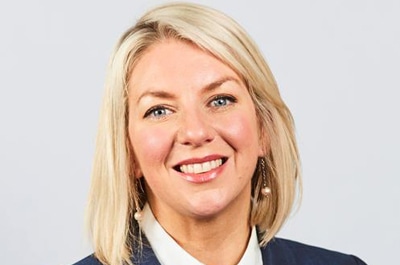 Covid Bounce Back Loans a “debt mountain” for businesses