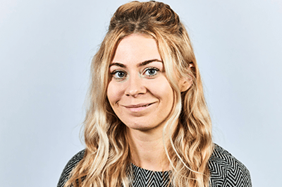 Covid insurance ruling a “lifeline for small businesses”