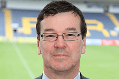 End of ‘unfair’ leasehold deals a game changer for home owners, says Ludlow lawyer