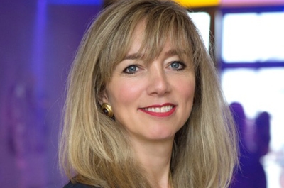 Free event focuses on workplace stress in a developing digital world