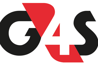 G4S Invest in a “constant kill ”Surface Coating Against SARS CoV-2