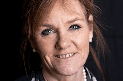 Hospital Direct enjoys unprecedented growth leading to new jobs