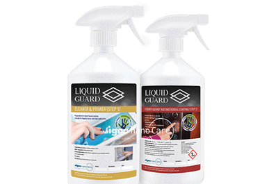 Is it time to switch to antimicrobial nan0-coatings to meet Covid secure regulations?