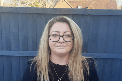 New appointment to Agricultural team enhances rural services offering at WR Partners.