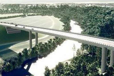 North West Relief Road should pave the way for many new jobs