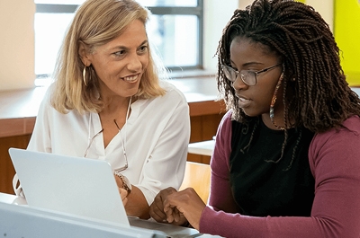 Opportunity to Support School Leavers