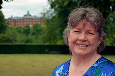 Hairdressing Tribunal will open floodgates on employment status