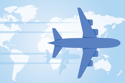 BCC welcomes news of quarantine-free travel to England from amber-list countries