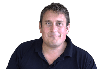 Shropshire business coach launches free time management course