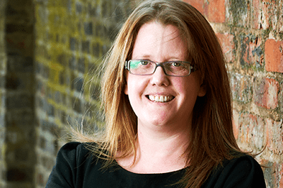 Shropshire farmers need to watch closely as payment scheme changes take shape