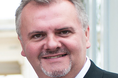 Shropshire Chamber Patron Clickingmad Ltd joins the Good Business Charter