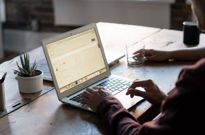 BCC Reacts To Latest UK Labour Market Figures