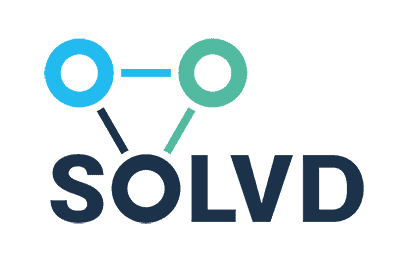 SOLVD and Cyber Quarter to host tech leaders’ forum on cyber security