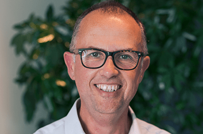 Spring Budget 2021 – some jam today, but pain tomorrow…