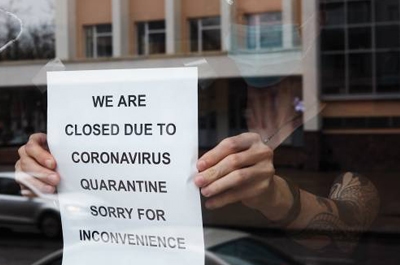 BCC responds to the further easing of lockdown restrictions in the leisure, arts and beauty sectors