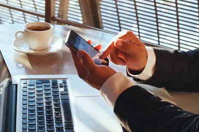 Survey shows wide differences in approach to adopting flexible working practices during pandemic