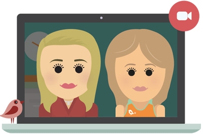 Top Tips E-clinic for Employee Appreciation Day