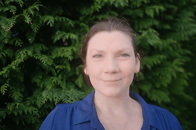 WR Partners offer Free Workshop to help businesses plan for the return to work.