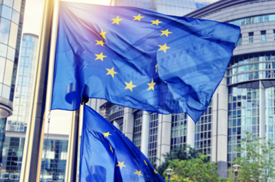 BCC responds to 'time is running out’ campaign