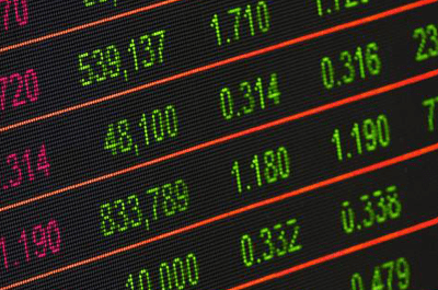 BCC/TSB: Businesses need flexible financial support to recover from pandemic