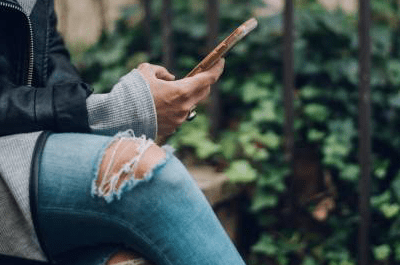 BCC and Mobile UK: Remove barriers to improved mobile coverage and level up remote working