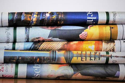 BCC responds to announcement that UK-EU negotiations will continue