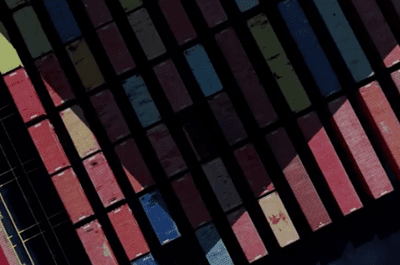 BCC comment on launch of UK Internal Market White Paper