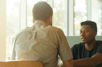 BCC responds to ONS labour market statistics