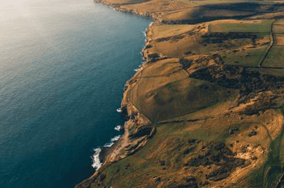 BCC responds to the Prime Minister’s Conservative Party Conference speech