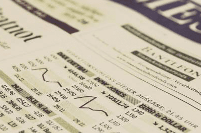 BCC responds to ONS GDP figures