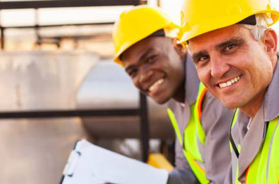 BCC responds to proposed planning reforms 