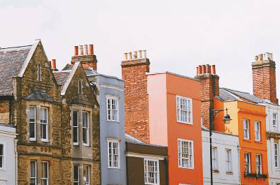 BCC responds to the government’s £3 billion of green investment 