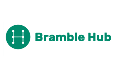Bramble Hub Partner