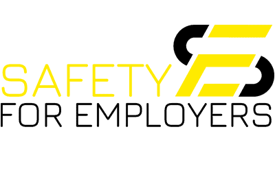 Business Safety in Lockdown