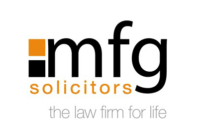 Business advised to protect assets as deep recession looms