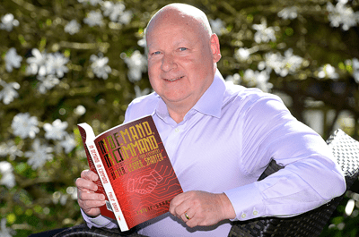 Creating a winning digital customer strategy