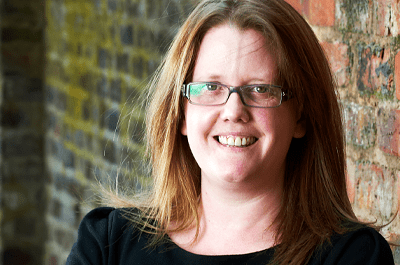 Farmers must seek advice over option agreements despite Covid-19 pressures