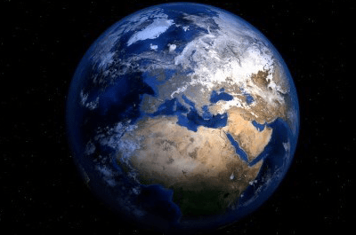 Shropshire Chamber has joined an exciting newly formed climate action group based in the county