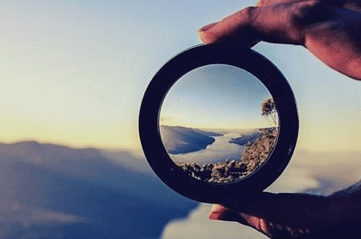 Free - Back to work coaching sessions