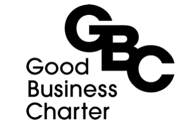 Good Business Charter
