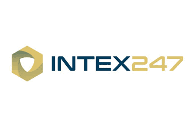 Intex247 are proud to be the Digital Sponsor for the Chamber Champion Awards