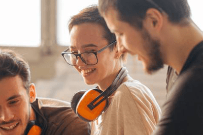 BCC/Totaljobs: More than a third of businesses attempted to recruit in Q3 2020, but business conditions remained weak