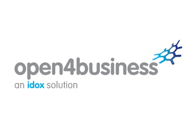 Shropshire businesses accessing funding opportunities – yours could be next!