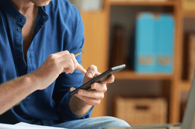 Shropshire Chamber is encouraging businesses to download a new anti-terror app.