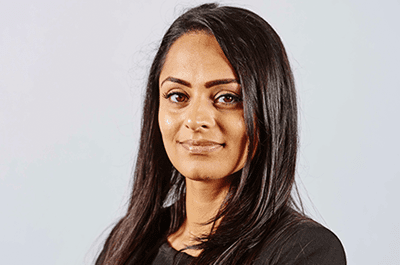 Large and separated families reassured over Covid  ‘Rule of six’