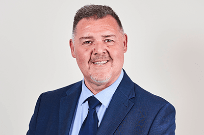 Stamp Duty holiday is boosting housing market, says property lawyer