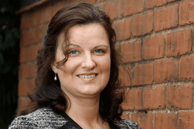 Struggling farming sector should diversify to thrive, warns agricultural lawyer